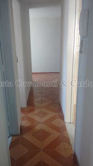 Conheça IMG_20170224_104215377 do imóvel - Apartamento 2 quartos à venda Engenho Novo, Rio de Janeiro - R$ 250.000 - TJAP20115 - 7 IMG_20170224_104215377 - 7