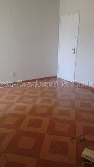 Conheça IMG_20170224_104227964 do imóvel - Apartamento 2 quartos à venda Engenho Novo, Rio de Janeiro - R$ 250.000 - TJAP20115 - 8 IMG_20170224_104227964 - 8