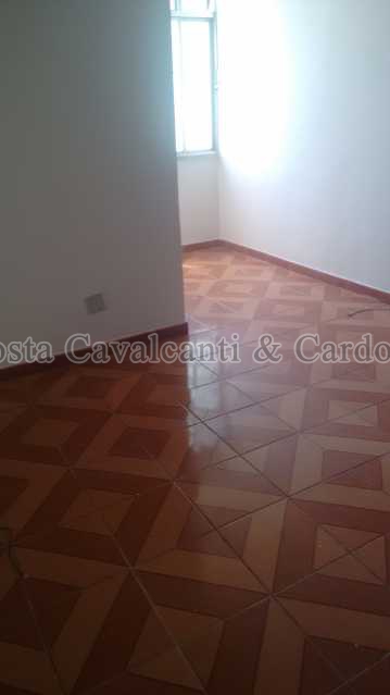 Conheça IMG_20170224_104320763 do imóvel - Apartamento 2 quartos à venda Engenho Novo, Rio de Janeiro - R$ 250.000 - TJAP20115 - 9 IMG_20170224_104320763 - 9