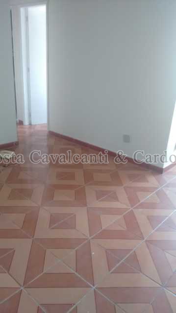 Conheça IMG_20170224_104340357 do imóvel - Apartamento 2 quartos à venda Engenho Novo, Rio de Janeiro - R$ 250.000 - TJAP20115 - 10 IMG_20170224_104340357 - 10