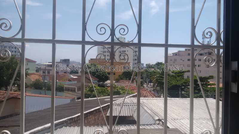 Conheça IMG_20170224_104413792 do imóvel - Apartamento 2 quartos à venda Engenho Novo, Rio de Janeiro - R$ 250.000 - TJAP20115 - 17 IMG_20170224_104413792 - 17