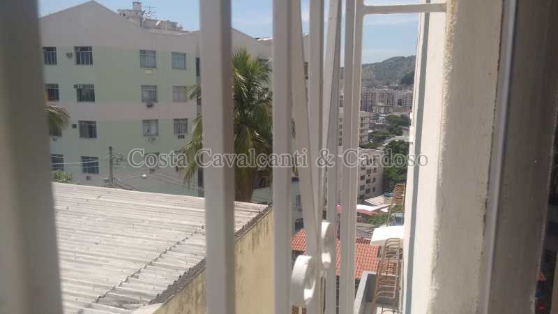 Conheça IMG_20170224_104434687 do imóvel - Apartamento 2 quartos à venda Engenho Novo, Rio de Janeiro - R$ 250.000 - TJAP20115 - 18 IMG_20170224_104434687 - 18