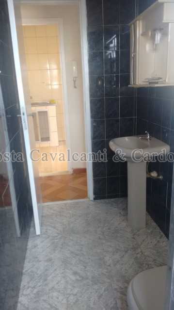 Conheça IMG_20170224_104724127 do imóvel - Apartamento 2 quartos à venda Engenho Novo, Rio de Janeiro - R$ 250.000 - TJAP20115 - 16 IMG_20170224_104724127 - 16