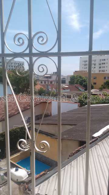 Conheça IMG_20170224_104842758 do imóvel - Apartamento 2 quartos à venda Engenho Novo, Rio de Janeiro - R$ 250.000 - TJAP20115 - 19 IMG_20170224_104842758 - 19