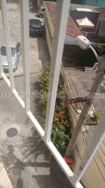Conheça IMG_20170224_104852533 do imóvel - Apartamento 2 quartos à venda Engenho Novo, Rio de Janeiro - R$ 250.000 - TJAP20115 - 20 IMG_20170224_104852533 - 20