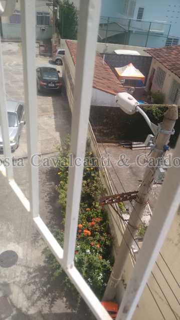 Conheça IMG_20170224_104901130 do imóvel - Apartamento 2 quartos à venda Engenho Novo, Rio de Janeiro - R$ 250.000 - TJAP20115 - 21 IMG_20170224_104901130 - 21
