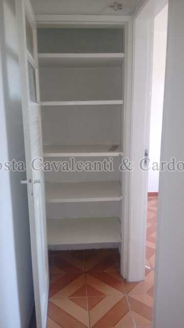 Conheça IMG_20170224_104926207 do imóvel - Apartamento 2 quartos à venda Engenho Novo, Rio de Janeiro - R$ 250.000 - TJAP20115 - 11 IMG_20170224_104926207 - 11