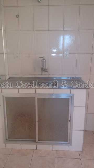 Conheça IMG_20170224_105000531 do imóvel - Apartamento 2 quartos à venda Engenho Novo, Rio de Janeiro - R$ 250.000 - TJAP20115 - 14 IMG_20170224_105000531 - 14