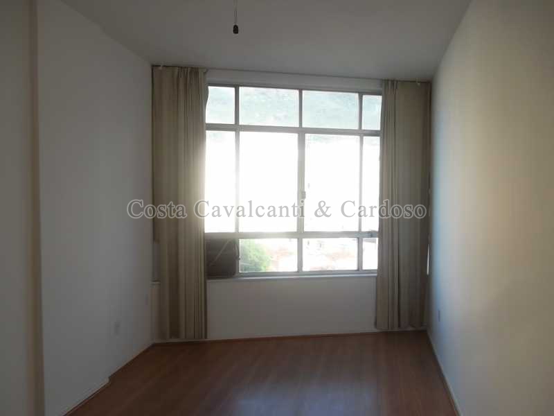 Conheça 5 do imóvel - Apartamento 3 quartos à venda Tijuca, Rio de Janeiro - R$ 945.000 - TJAP30092 - 6 5 - 6