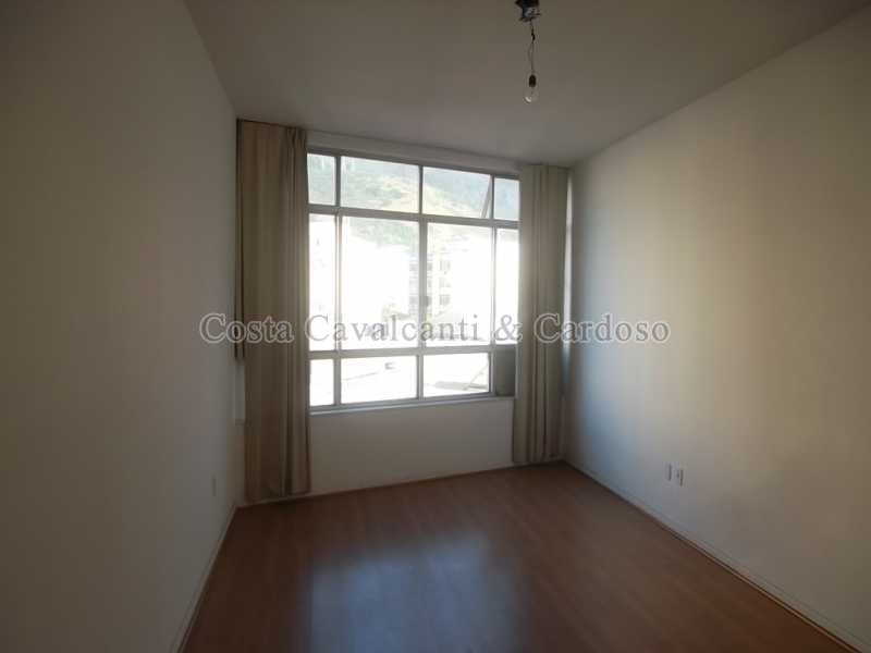 Conheça 8 do imóvel - Apartamento 3 quartos à venda Tijuca, Rio de Janeiro - R$ 945.000 - TJAP30092 - 9 8 - 9