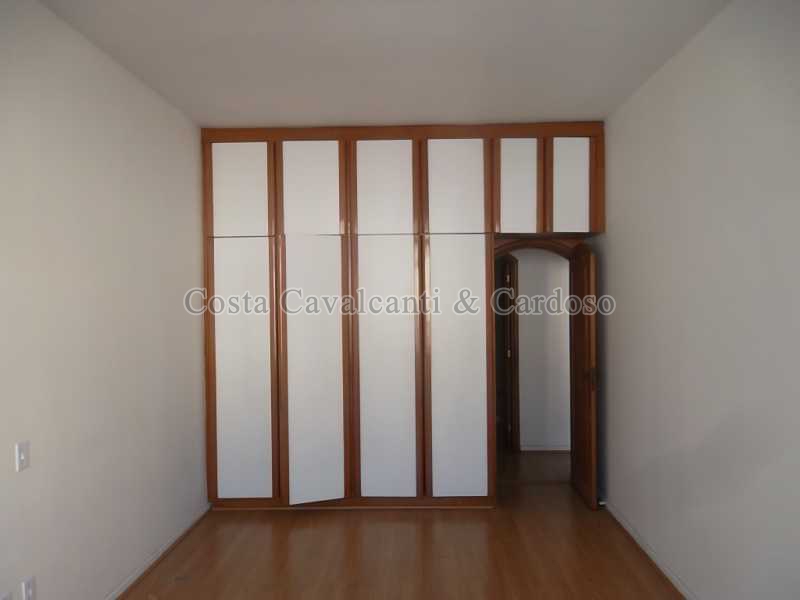 Conheça 9 do imóvel - Apartamento 3 quartos à venda Tijuca, Rio de Janeiro - R$ 945.000 - TJAP30092 - 10 9 - 10