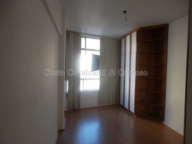 Conheça 10 do imóvel - Apartamento 3 quartos à venda Tijuca, Rio de Janeiro - R$ 945.000 - TJAP30092 - 11 10 - 11