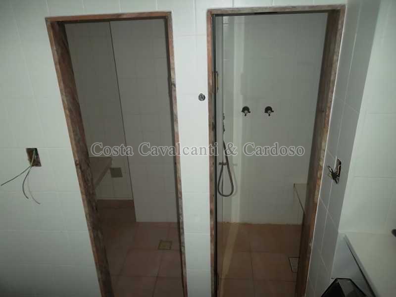 Conheça 15 do imóvel - Apartamento 3 quartos à venda Tijuca, Rio de Janeiro - R$ 945.000 - TJAP30092 - 16 15 - 16