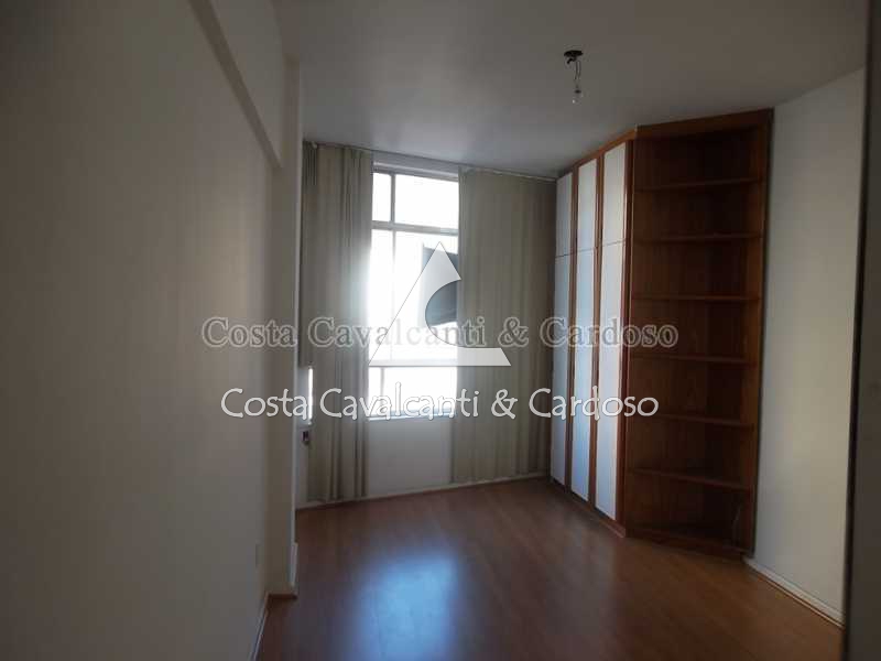 Conheça 20 do imóvel - Apartamento 3 quartos à venda Tijuca, Rio de Janeiro - R$ 945.000 - TJAP30092 - 21 20 - 21