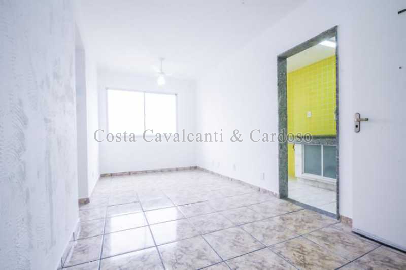 Conheça fotos-12 do imóvel - Apartamento 2 quartos à venda Engenho Novo, Rio de Janeiro - R$ 219.000 - TJAP20117 - 1 fotos-12 - 1