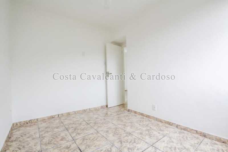 Conheça fotos-14 do imóvel - Apartamento 2 quartos à venda Engenho Novo, Rio de Janeiro - R$ 219.000 - TJAP20117 - 4 fotos-14 - 4
