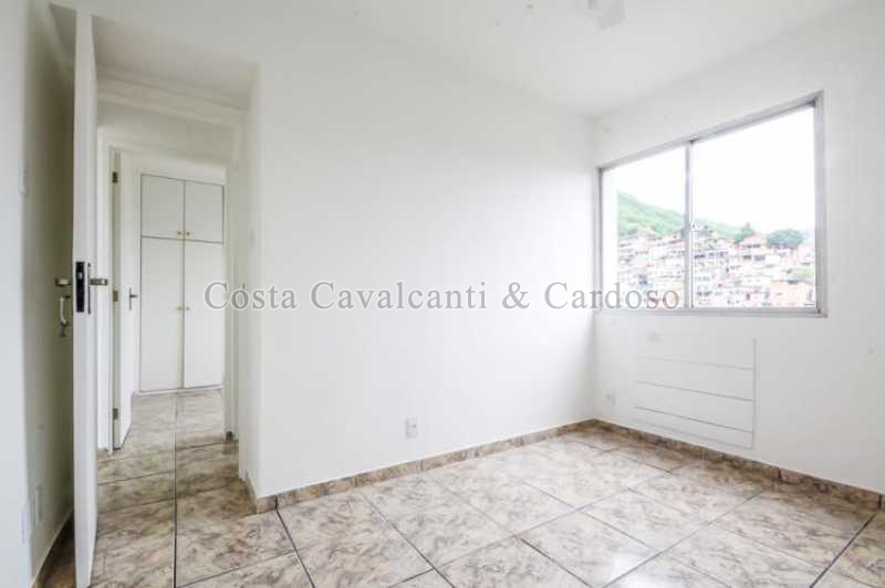 Conheça fotos-15 do imóvel - Apartamento 2 quartos à venda Engenho Novo, Rio de Janeiro - R$ 219.000 - TJAP20117 - 5 fotos-15 - 5