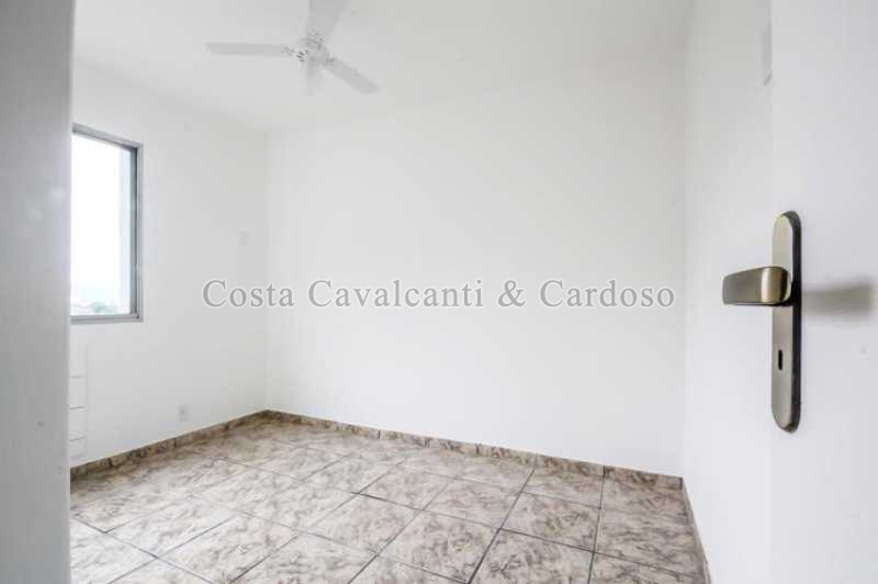 Conheça fotos-16 do imóvel - Apartamento 2 quartos à venda Engenho Novo, Rio de Janeiro - R$ 219.000 - TJAP20117 - 6 fotos-16 - 6