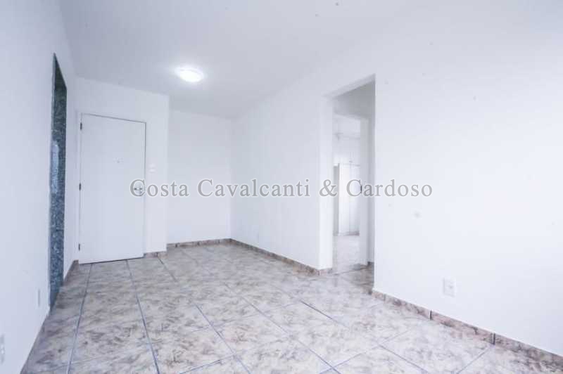 Conheça fotos-27 do imóvel - Apartamento 2 quartos à venda Engenho Novo, Rio de Janeiro - R$ 219.000 - TJAP20117 - 17 fotos-27 - 17