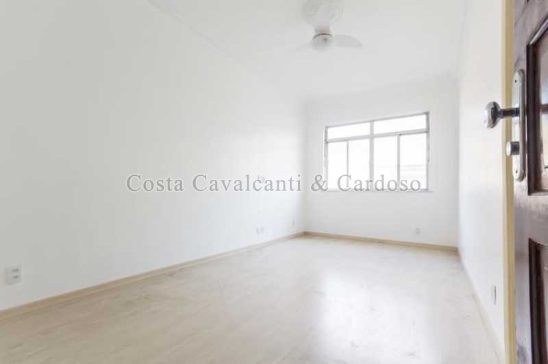 Conheça fotos-1 do imóvel - Apartamento 2 quartos à venda Sampaio, Rio de Janeiro - R$ 219.000 - TJAP20118 - 1 fotos-1 - 1