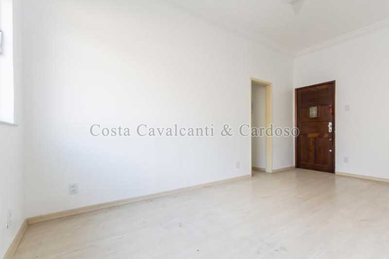 Conheça fotos-3 do imóvel - Apartamento 2 quartos à venda Sampaio, Rio de Janeiro - R$ 219.000 - TJAP20118 - 4 fotos-3 - 4