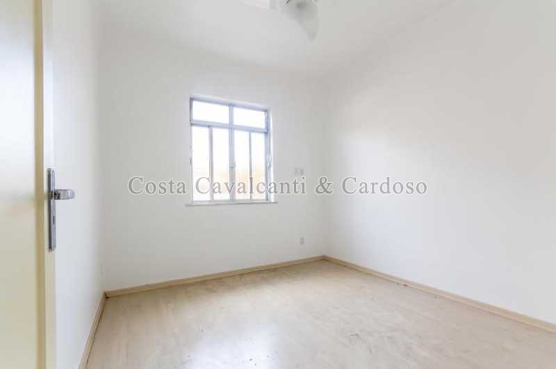 Conheça fotos-12 do imóvel - Apartamento 2 quartos à venda Sampaio, Rio de Janeiro - R$ 219.000 - TJAP20118 - 13 fotos-12 - 13