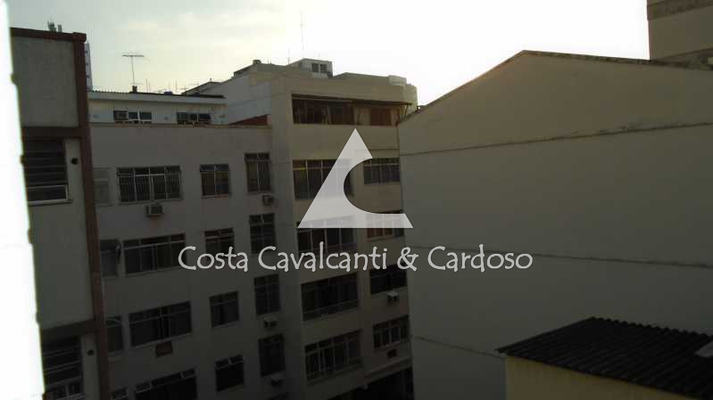 Conheça DSC00185 do imóvel - Apartamento 3 quartos à venda Tijuca, Rio de Janeiro - R$ 630.000 - TJAP30100 - 1 DSC00185 - 1