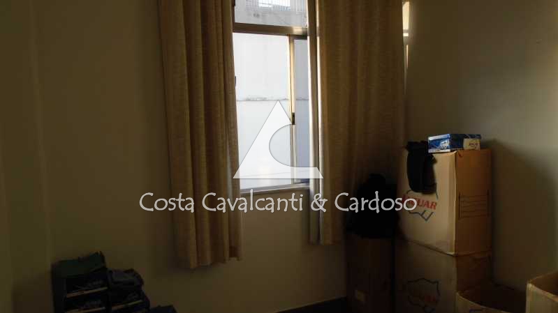Conheça DSC00195 do imóvel - Apartamento 3 quartos à venda Tijuca, Rio de Janeiro - R$ 630.000 - TJAP30100 - 10 DSC00195 - 10