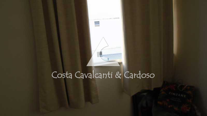Conheça DSC00201 do imóvel - Apartamento 3 quartos à venda Tijuca, Rio de Janeiro - R$ 630.000 - TJAP30100 - 16 DSC00201 - 16