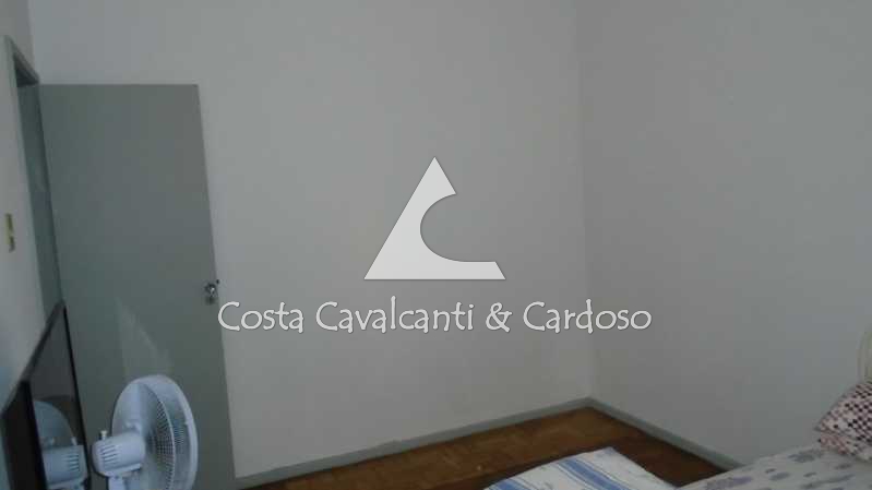 Conheça DSC00205 do imóvel - Apartamento 3 quartos à venda Tijuca, Rio de Janeiro - R$ 630.000 - TJAP30100 - 20 DSC00205 - 20