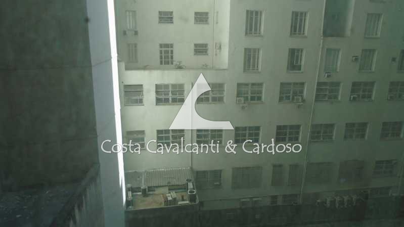 DSC00377 - 5