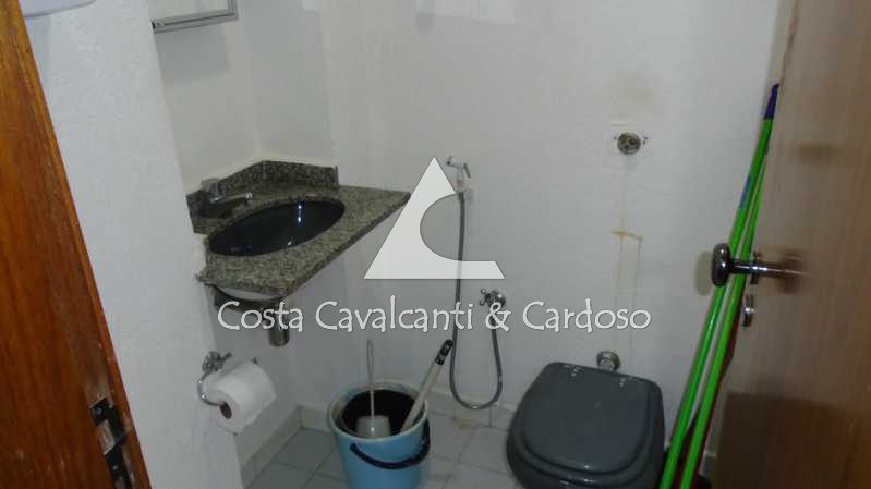 DSC00381 - 9
