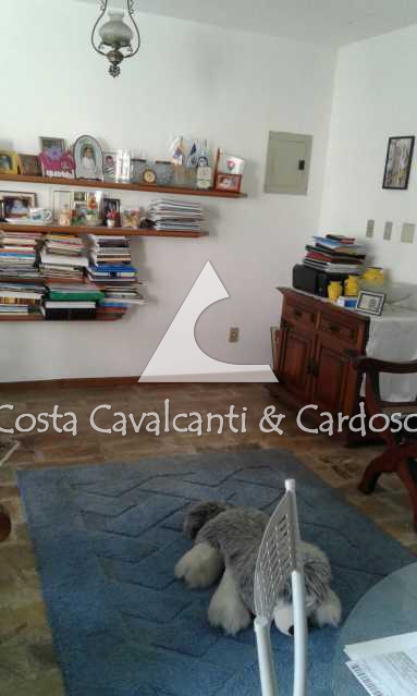 Conheça IMG-20170602-WA0017 do imóvel - Cobertura 3 quartos à venda Tijuca, Rio de Janeiro - R$ 999.000 - TJCO30030 - 6 IMG-20170602-WA0017 - 6