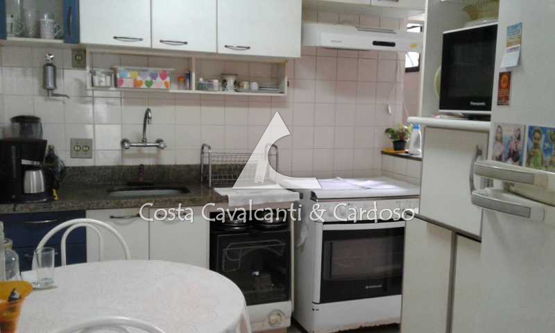 Conheça IMG-20170602-WA0020 do imóvel - Cobertura 3 quartos à venda Tijuca, Rio de Janeiro - R$ 999.000 - TJCO30030 - 8 IMG-20170602-WA0020 - 8