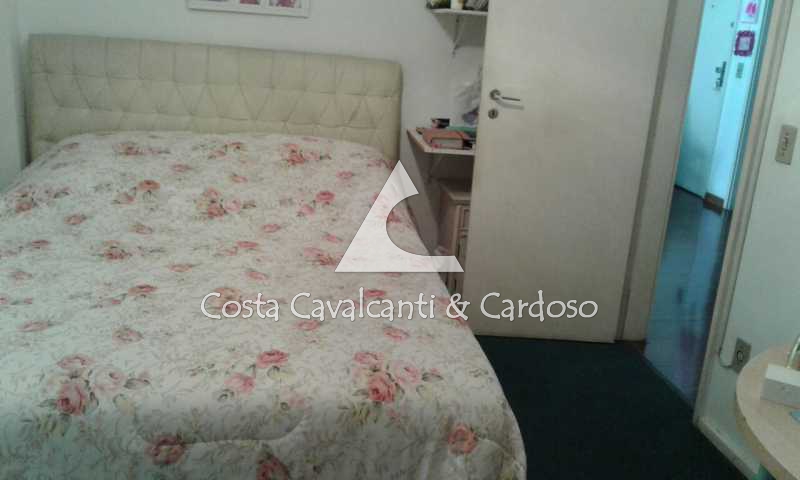 Conheça IMG-20170602-WA0021 do imóvel - Cobertura 3 quartos à venda Tijuca, Rio de Janeiro - R$ 999.000 - TJCO30030 - 9 IMG-20170602-WA0021 - 9