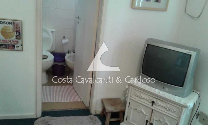 Conheça IMG-20170602-WA0022 do imóvel - Cobertura 3 quartos à venda Tijuca, Rio de Janeiro - R$ 999.000 - TJCO30030 - 10 IMG-20170602-WA0022 - 10