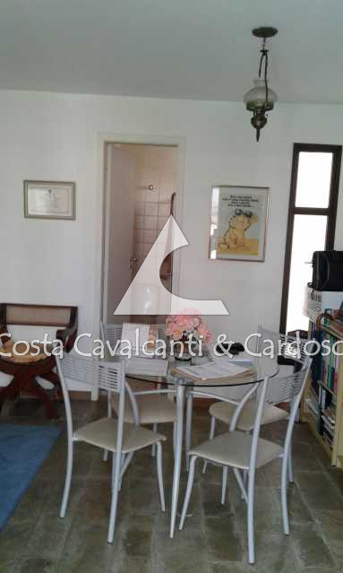 Conheça IMG-20170602-WA0027 do imóvel - Cobertura 3 quartos à venda Tijuca, Rio de Janeiro - R$ 999.000 - TJCO30030 - 15 IMG-20170602-WA0027 - 15