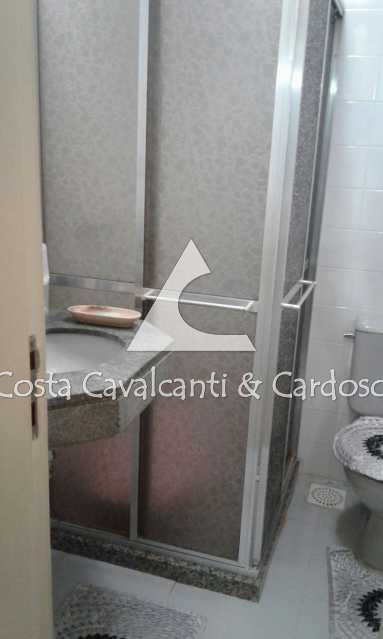 Conheça IMG-20170602-WA0028 do imóvel - Cobertura 3 quartos à venda Tijuca, Rio de Janeiro - R$ 999.000 - TJCO30030 - 16 IMG-20170602-WA0028 - 16