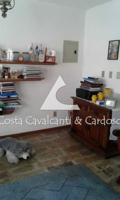 Conheça IMG-20170602-WA0029 do imóvel - Cobertura 3 quartos à venda Tijuca, Rio de Janeiro - R$ 999.000 - TJCO30030 - 17 IMG-20170602-WA0029 - 17