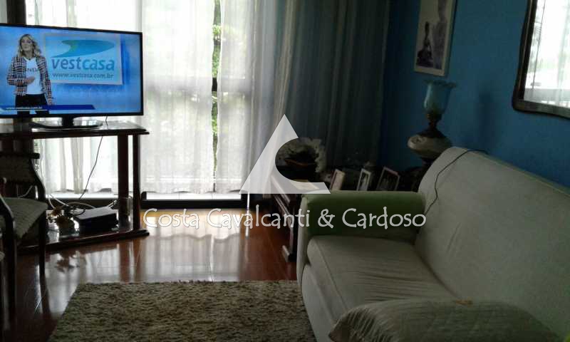 Conheça IMG-20170602-WA0031 do imóvel - Cobertura 3 quartos à venda Tijuca, Rio de Janeiro - R$ 999.000 - TJCO30030 - 19 IMG-20170602-WA0031 - 19