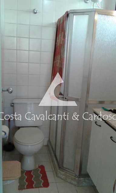 Conheça IMG-20170602-WA0033 do imóvel - Cobertura 3 quartos à venda Tijuca, Rio de Janeiro - R$ 999.000 - TJCO30030 - 21 IMG-20170602-WA0033 - 21
