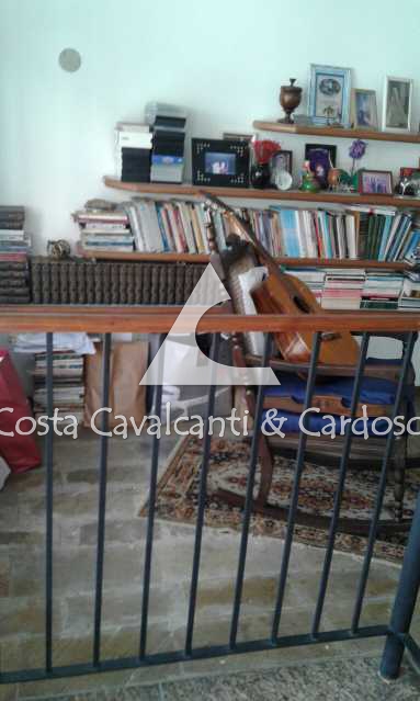 Conheça IMG-20170602-WA0036 do imóvel - Cobertura 3 quartos à venda Tijuca, Rio de Janeiro - R$ 999.000 - TJCO30030 - 24 IMG-20170602-WA0036 - 24
