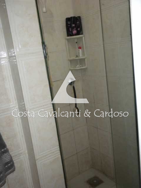 Conheça DSCN5418 do imóvel - Apartamento 1 quarto à venda Copacabana, Rio de Janeiro - R$ 540.000 - TJAP10017 - 5 DSCN5418 - 5