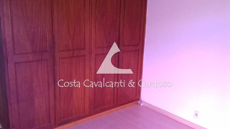 Conheça 7 do imóvel - Apartamento 2 quartos à venda Andaraí, Rio de Janeiro - R$ 385.000 - TJAP20143 - 8 7 - 8