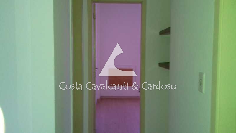 Conheça 9 do imóvel - Apartamento 2 quartos à venda Andaraí, Rio de Janeiro - R$ 385.000 - TJAP20143 - 10 9 - 10