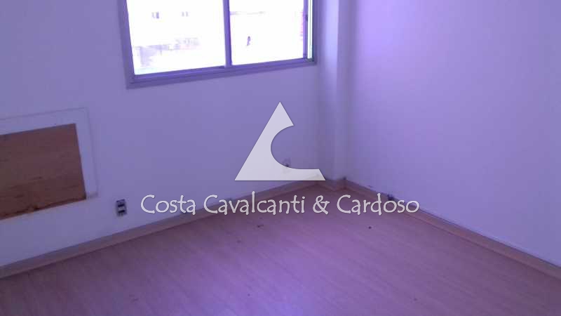 Conheça 11 do imóvel - Apartamento 2 quartos à venda Andaraí, Rio de Janeiro - R$ 385.000 - TJAP20143 - 12 11 - 12