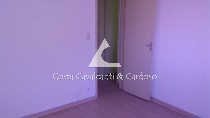 Conheça 12 do imóvel - Apartamento 2 quartos à venda Andaraí, Rio de Janeiro - R$ 385.000 - TJAP20143 - 13 12 - 13