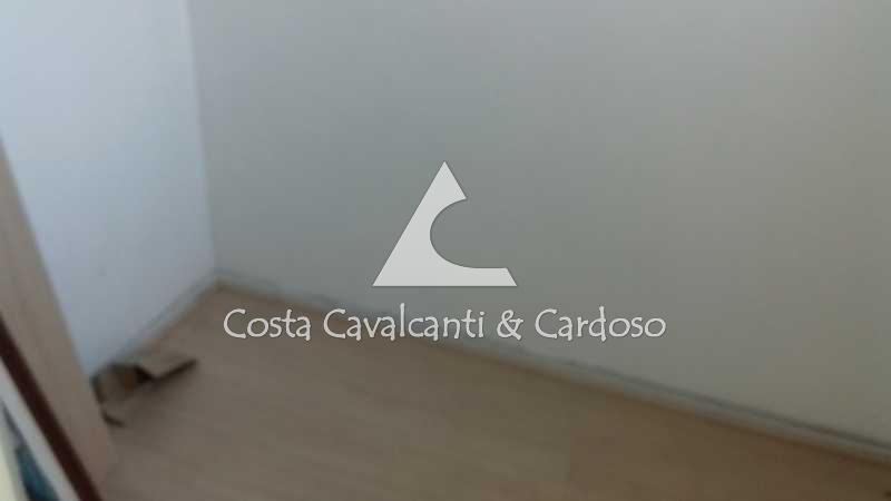 Conheça 19 do imóvel - Apartamento 2 quartos à venda Andaraí, Rio de Janeiro - R$ 385.000 - TJAP20143 - 20 19 - 20