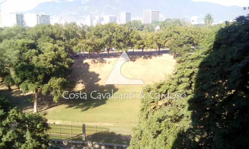 Conheça IMG_20170608_093232 do imóvel - Apartamento 3 quartos à venda São Cristóvão, Rio de Janeiro - R$ 570.000 - TJAP30119 - 3 IMG_20170608_093232 - 3