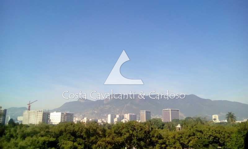 Conheça IMG_20170608_093242 do imóvel - Apartamento 3 quartos à venda São Cristóvão, Rio de Janeiro - R$ 570.000 - TJAP30119 - 4 IMG_20170608_093242 - 4